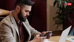 નોકરી ગુમાવી દીધી છે અને પીએફ ખાતામાં પૈસા જમા નથી થઈ રહ્યાં, આવામાં શું ડુબી જશે તમારી બધી રકમ?