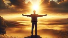 Shukra Gochar 2025: రాహు నక్షత్రంలో శుక్రుని సంచారం, ఈ 3 రాశులవారి జీవితంలో కొత్త వెలుగు!