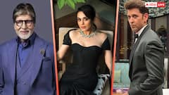 अमिताभ बच्चन से प्रीति जिंटा तक, बॉलीवुड के इन सेलेब्स के घर वास्तु के अनुसार किए गए हैं डिजाइन