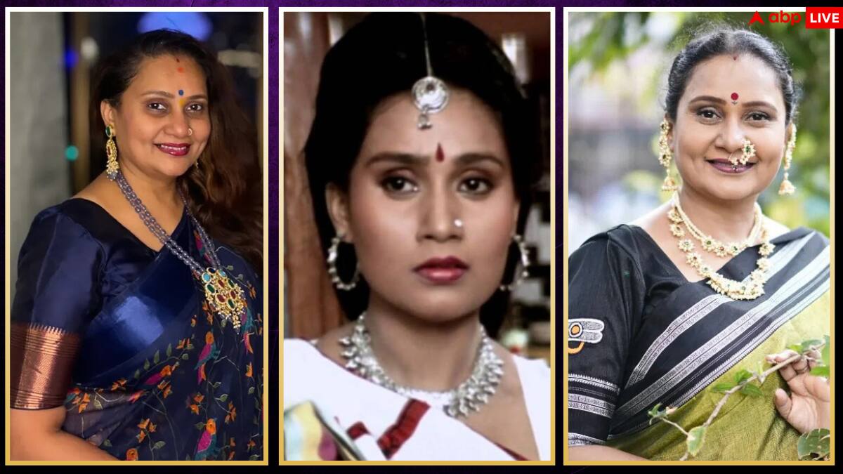 'हम आपके हैं कौन' की चमेली इन दिनों कहां हैं? 31 साल बाद भी जलवा बरकरार