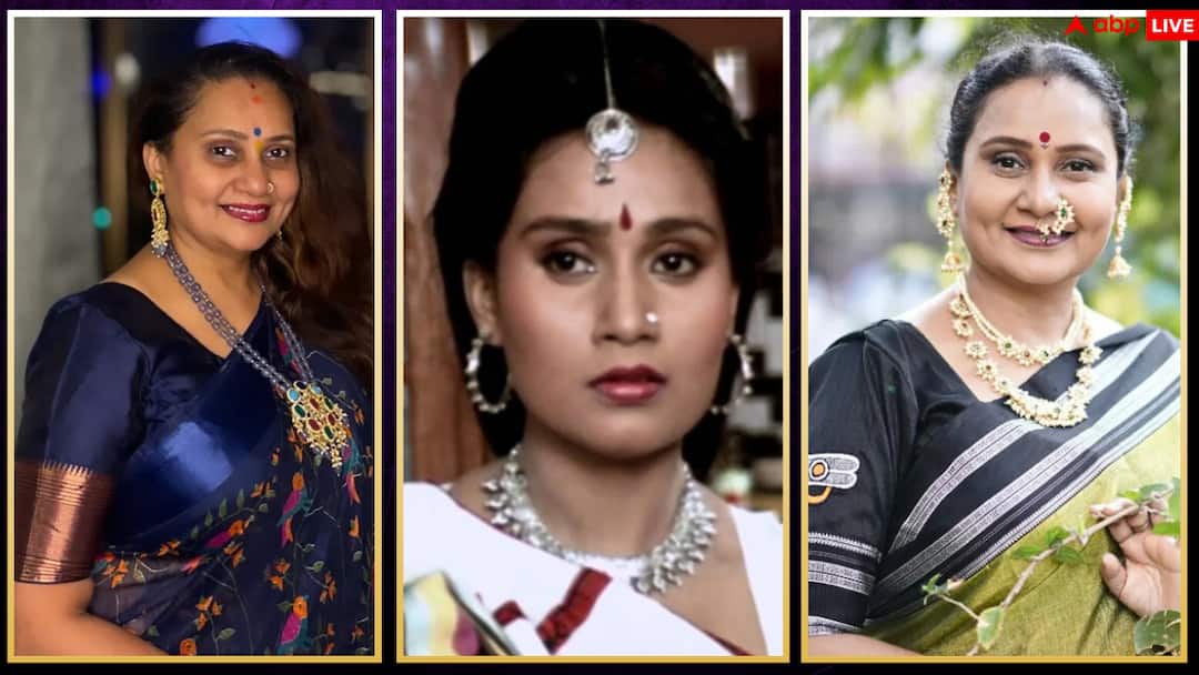 'हम आपके हैं कौन' की चमेली इन दिनों कहां हैं? 31 साल बाद भी जलवा बरकरार