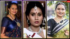 'हम आपके हैं कौन' की चमेली इन दिनों कहां हैं? 31 साल बाद भी जलवा बरकरार