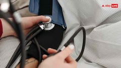 शराब पीना छोड़ चुके हैं बॉबी देओल, जानें अल्कोहल छोड़ने पर उनकी बॉडी में क्या हुए बदलाव?