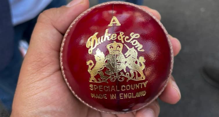 17-Year-Old Melbourne Cricketer Battles For Life After Being Struck By Ball Before T20 Match 17-Year-Old Melbourne Cricketer Battles For Life After Being Struck By Ball Before T20 Match