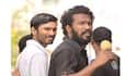 Vetrimaaran: பொல்லாதவன் படத்திற்கு முதலில் வைத்த தலைப்பு என்ன தெரியுமா? வெற்றிமாறன் பகிர்ந்த ரகசியம்