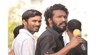 Vetrimaaran: பொல்லாதவன் படத்திற்கு முதலில் வைத்த தலைப்பு என்ன தெரியுமா? வெற்றிமாறன் பகிர்ந்த ரகசியம்