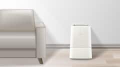 कम कीमत में साफ हवा, प्रदूषित हवा से बचने के लिए आज ही खरीदें 10,000 से सस्ते ये एयर प्यूरीफायर