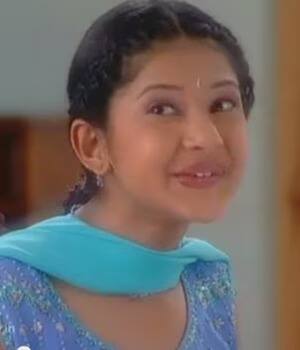 जेनिफर विंगेट का जन्म 30 मई 1985 को मुंबई हुआ था.