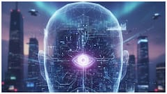 UBI System: AI కారణంతో ఉద్యోగం కోల్పోయారా? ఇలా ఇంట్లోనే కూర్చుని డబ్బు సంపాదించండి!