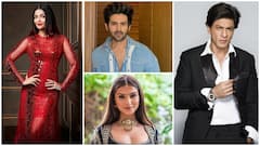 November Birthday Calender: ऐश्वर्या राय, शाहरुख खान से तब्बू तक, नवंबर में है इन फिल्मी सितारों का बर्थडे