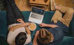 વારંવાર ટેન્શન લો છો તો આજે જ જોવાનું શરૂ કરી દો આ ફિલ્મો