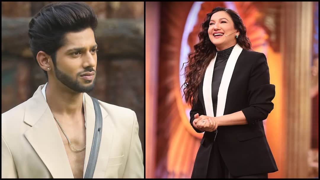 'बिग बॉस 19' का विनर कौन होगा? गौहर खान और बसीर अली ने बता दिया नाम