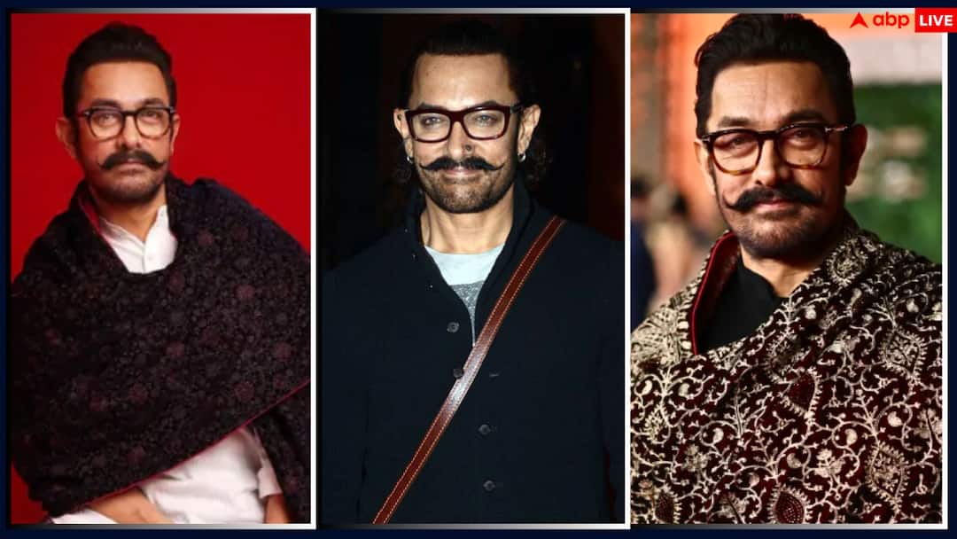 आमिर खान की मुंबई में कहां-कहां और कितनी हैं प्रॉपर्टी, यहां चेक करें पूरी लिस्ट