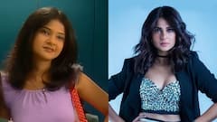 जेनिफर विंगेट की 10 खूबसूरत तस्वीरें, 18 की उम्र में गजब ढाती थीं करण सिंह ग्रोवर की एक्स वाइफ