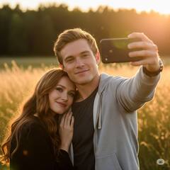 Relationship Tips : लग्नापूर्वी 'या' 7 गोष्टी पार्टनरसोबत नक्की बोला! नातं दीर्घकाळ टिकेल..