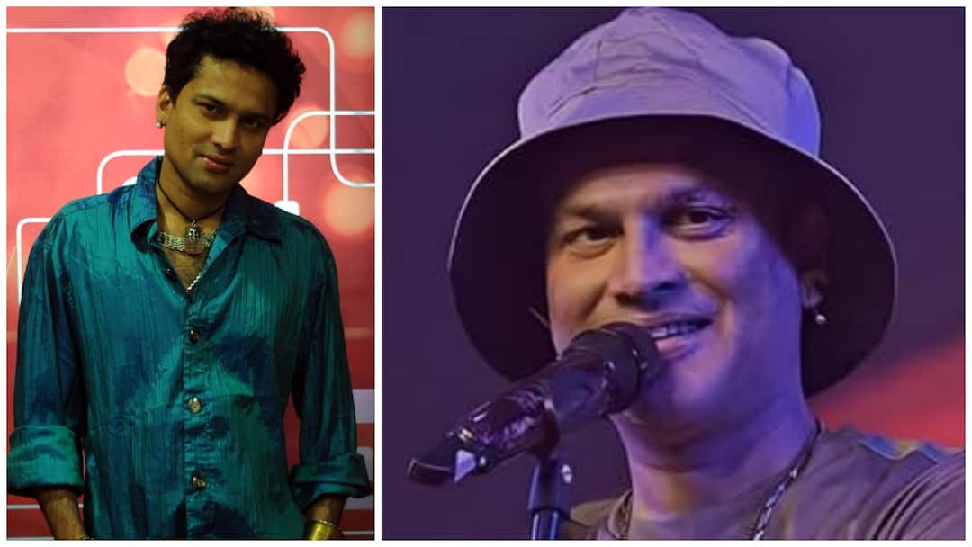 जुबीन गर्ग को अंतिम विदाई: पत्नी गरिमा सैकिया ने ब्रह्मपुत्र में विसर्जित की अस्थियां