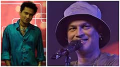 जुबीन गर्ग को अंतिम विदाई: पत्नी गरिमा सैकिया ने ब्रह्मपुत्र में विसर्जित की अस्थियां