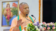 कानपुर-लखनऊ एक्सप्रेस-वे बनेगा स्टार्टअप ग्रोथ का इंजन, उद्यमिता के बड़े केंद्र के रूप में उभरेगा लखनऊ