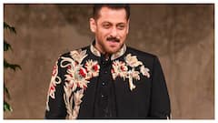 Pakistan Denies Putting Salman Khan On Terror Watchlist Over Balochistan Remark
