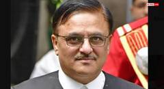 क्या पटाखे फोड़ना धर्म का अनिवार्य हिस्सा? सुप्रीम कोर्ट के पूर्व जज ने प्रदूषण को लेकर उठाए सवाल