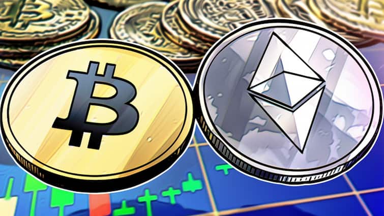 Mutuum Finance (MUTM) Named the Best Crypto to Buy in 2025, Beating Solana (SOL) Mutuum Finance (MUTM) Named the Best Crypto to Buy in 2025, Beating Solana (SOL)