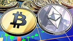 Mutuum Finance (MUTM) Named the Best Crypto to Buy in 2025, Beating Solana (SOL)