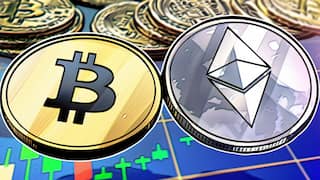 Mutuum Finance (MUTM) Named the Best Crypto to Buy in 2025, Beating Solana (SOL)