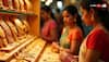 Gold Price Today In Kolkata: Rates Stable As Investors Eye Global Cues