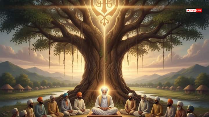 यह पर्व केवल एक उत्सव नहीं, बल्कि गुरु नानक जी की शिक्षाओं को जीवन में उतारने का अवसर है. उनकी विचारधारा हमें एकता, समानता और मानवता के मार्ग पर चलने की प्रेरणा देती है.