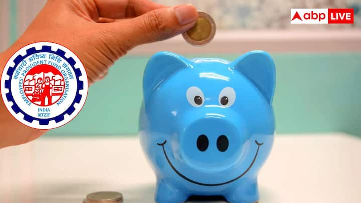 EPFO ఉద్యోగుల భాగస్వామ్యానికి జీతాల పరిమితిని పెంచాలని యోచిస్తోంది. ప్రస్తుతం ఉన్న 15,000 నుంచి 25,000కి పెంచే ప్రతిపాదన ఉంది.