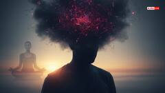 Stress Relief: अगर आपके जीवन में है तनाव, कैसे करें दूर, जानें क्या कहते हैं आध्यात्मिक गुरु श्री श्री रविशंकर