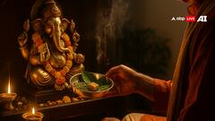 Budhwar Upay: बुधवार को करें गणेश जी से जुड़े खास उपाय, जानें गंभीर बीमारियों से छुटकारा पाने का अचूक तरीका!