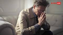 दिक्कत होने से पहले कैसे पहचानें स्ट्रोक के लक्षण? जानकारी ही बचा सकती है जान