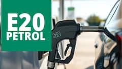 మనం వాడుతోంది E20 పెట్రోల్‌ కాదా?, టెస్టుల్లో బయటపడిన నిజాలు