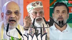 बिहार में आज बढ़ेगा सियासी पारा! मुजफ्फरपुर-छपरा में गरजेंगे PM मोदी, नालंदा-शेखपुरा में राहुल गांधी भरेंगे हुंकार