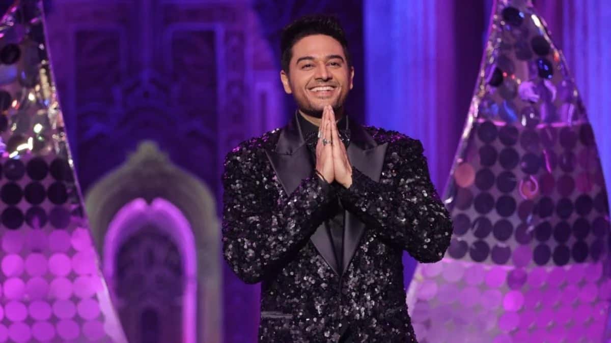 बिग बॉस 19' का विनर कौन होगा? गौहर खान और बसीर अली ने बता दिया नाम