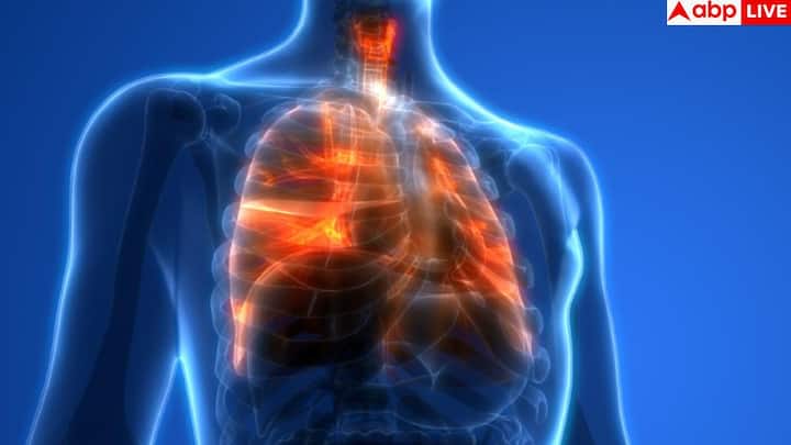 लगातार खांसी आना, खासकर सफेद या गुलाबी झागदार बलगम निकलना, फेफड़ो में फ्लूइड जमने का संकेत हो सकता है. इसे अक्सर लोग फेफड़े की समस्या मान लेते है, लेकिन यह दिल से जुडा भी हो सकता है.