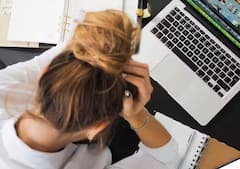 વારંવાર ટેન્શન લો છો તો આજે જ જોવાનું શરૂ કરી દો આ ફિલ્મો