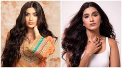 निमृत कौर अहलूवालिया की ओटीटी पर एंट्री, इस वेब सीरीज में आएंगी नजर