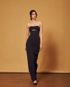 डायना पेंटी की 10 खूबसूरत तस्वीरें, सादगी में भी बला की खूबसूरत लगती है ये हसीना