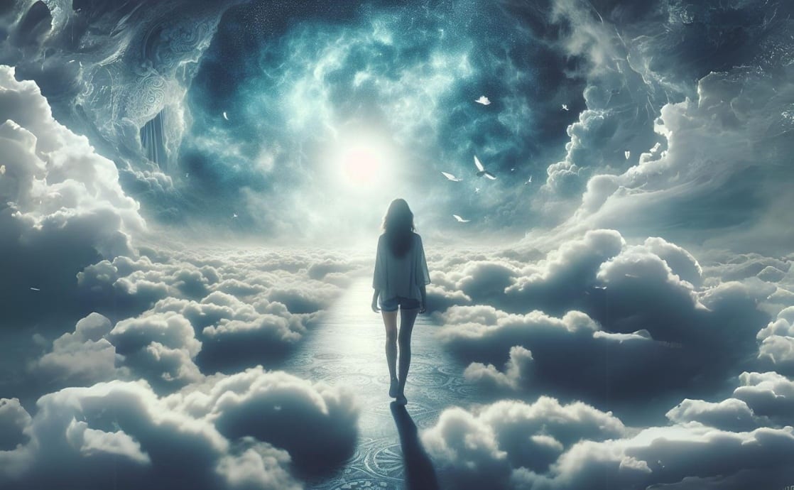  மறுபிறவி என்பது உண்டா..? இல்லையா..?