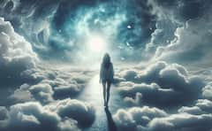  மறுபிறவி என்பது உண்டா..? இல்லையா..?