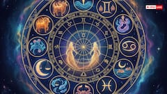 इन 5 राशि की लड़की पति के लिए होती हैं लकी! जानिए कौन सी हैं वो राशियां?