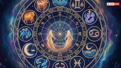 ਇਨ੍ਹਾਂ 5 ਰਾਸ਼ੀ ਦੀਆਂ ਕੁੜੀਆਂ ਪਤੀ ਦੇ ਲਈ ਹੁੰਦੀਆਂ ਲਕੀ! ਆਓ ਜਾਣਦੇ ਹਾਂ ਉਨ੍ਹਾਂ ਰਾਸ਼ੀਆਂ ਬਾਰੇ