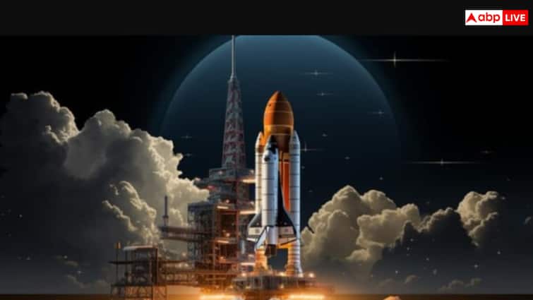 10वीं पास से लेकर IIT ग्रेजुएट तक के लिए शानदार मौका, जानिए कैसे करें आवेदन 10वीं पास से लेकर IIT ग्रेजुएट तक के लिए शानदार मौका, जानिए कैसे करें आवेदन