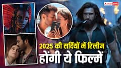 सर्दियों में आएंगी ये 5 धांसू फिल्में, नोट कर लें 'धुरंधर' से 'अवतार 3' तक की रिलीज डेट