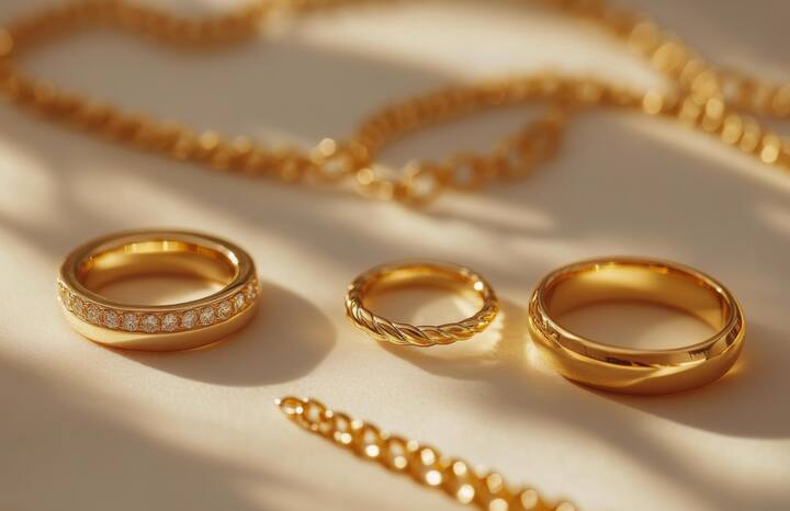 हाल के कमज़ोर मुद्रास्फीति के आंकड़ों को देखते हुए, अमेरिकी फेडरल रिजर्व द्वारा ब्याज दरों में 25 आधार अंकों की कटौती की घोषणा की संभावना है। अगर फेडरल रिजर्व उम्मीद के मुताबिक दरों में कटौती की घोषणा करता है, तो इससे सोने और चांदी की कीमतों पर और दबाव पड़ सकता है और कीमतें और गिर सकती हैं। हालाँकि, दूसरी ओर, भारत में कमज़ोर रुपया अंतरराष्ट्रीय स्तर पर निचले स्तर पर सर्राफा कीमतों को कुछ सहारा दे सकता है। अगर फेडरल रिजर्व उम्मीद से कम दरों में कटौती का संकेत देता है, तो इससे सोने की कीमतों पर और दबाव पड़ सकता है।