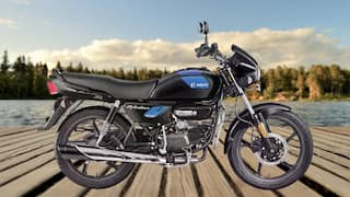 Hero Splendor Price : హీరో స్ప్లెండర్ ఢిల్లీలో కొనడం మంచిదా? హైదరాబాద్‌లో కొనడం బెటరా? ఎక్కడ చౌకగా లభిస్తుంది?