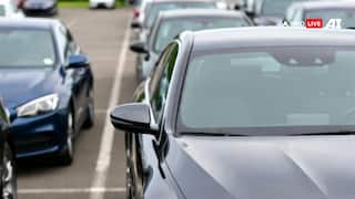 10 ਤੋਂ 15 ਸਾਲ ਪੁਰਾਣੀਆਂ ਗੱਡੀਆਂ ਵਾਲਿਆਂ ਲਈ ਵੱਡੀ ਖੁਸ਼ਖਬਰੀ!, ਬਦਲ ਗਏ ਨਿਯਮ