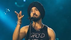 Khalistani Group SFJ Calls For Shutdown of Diljit Dosanjh’s Australia Concert